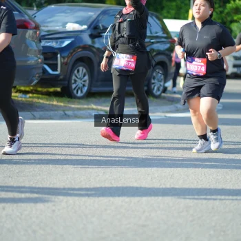 Runner Photo 3979357