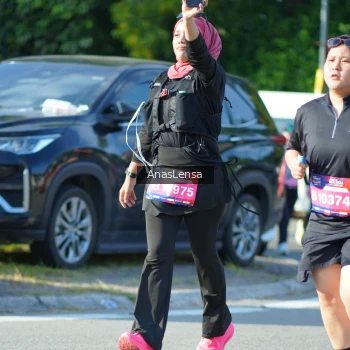Runner Photo 3979358