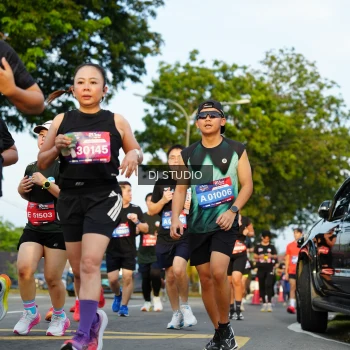 Runner Photo 3979359