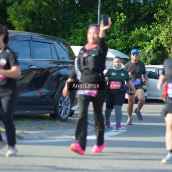 Runner Photo 3979360