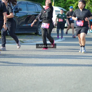 Runner Photo 3979361