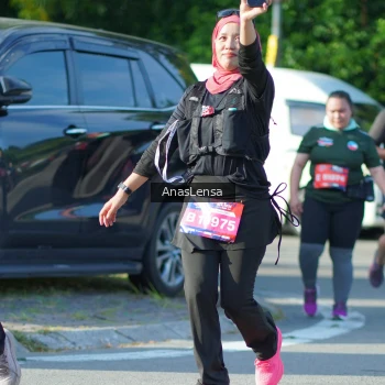 Runner Photo 3979362