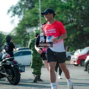 Runner Photo 3979363