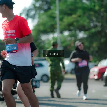 Runner Photo 3979366