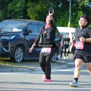 Runner Photo 3979367