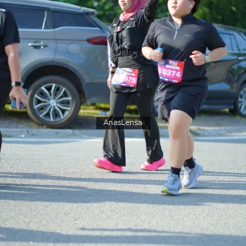 Runner Photo 3979369