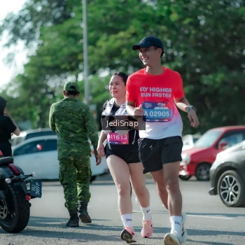 Runner Photo 3979372