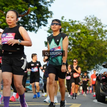 Runner Photo 3979374
