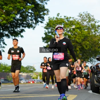 Runner Photo 3979375