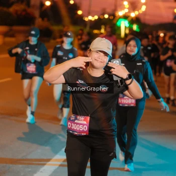 Runner Photo 3979383
