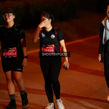 Runner Photo 3979385