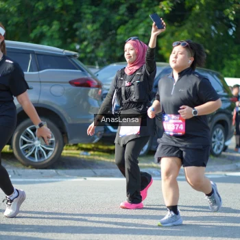 Runner Photo 3979386