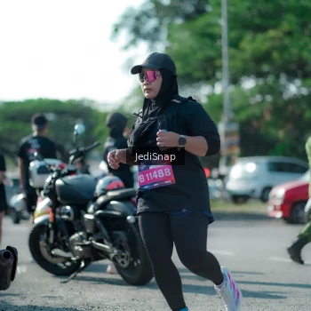 Runner Photo 3979387