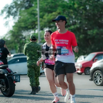 Runner Photo 3979388
