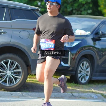 Runner Photo 3979390