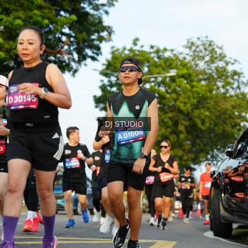 Runner Photo 3979391