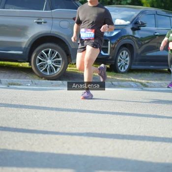 Runner Photo 3979392