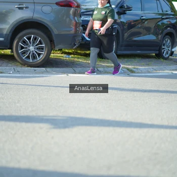 Runner Photo 3979393