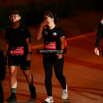 Runner Photo 3979394