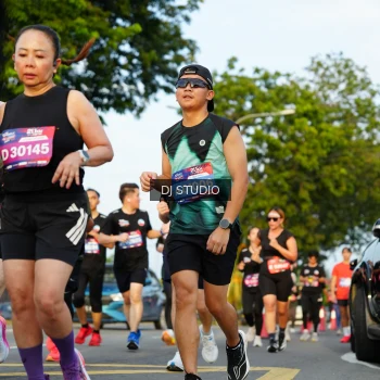 Runner Photo 3979395