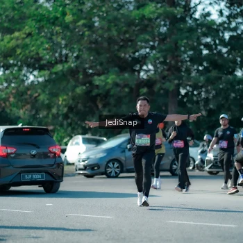 Runner Photo 3979396