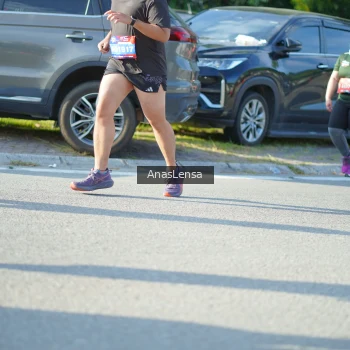Runner Photo 3979399