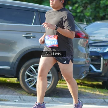 Runner Photo 3979400