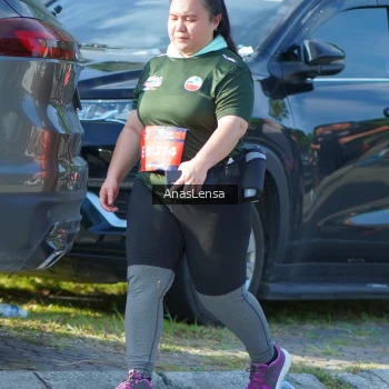 Runner Photo 3979401