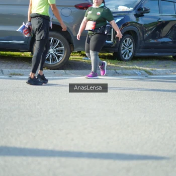 Runner Photo 3979405