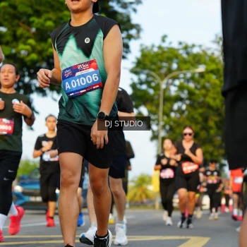 Runner Photo 3979408