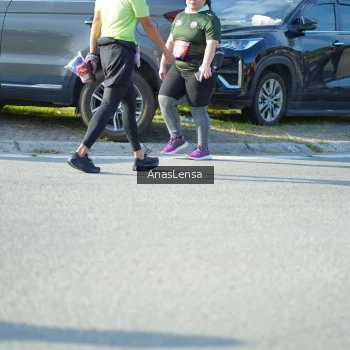 Runner Photo 3979410