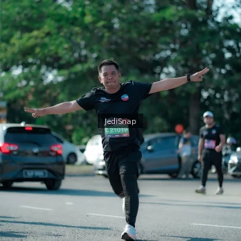 Runner Photo 3979411