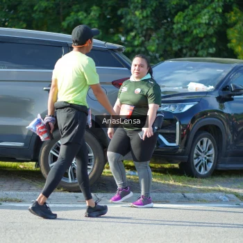 Runner Photo 3979413