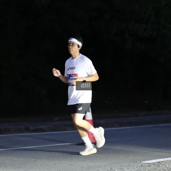 Runner Photo 3979415