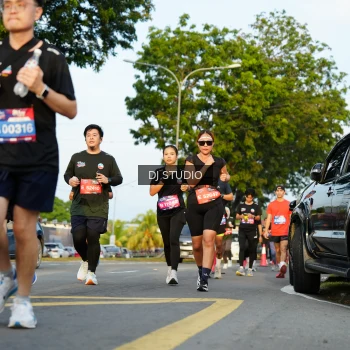 Runner Photo 3979416
