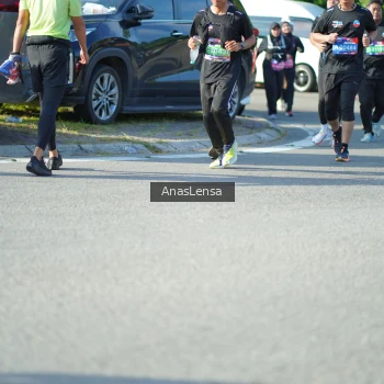 Runner Photo 3979417