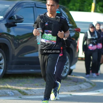 Runner Photo 3979418