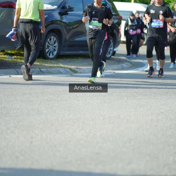 Runner Photo 3979420