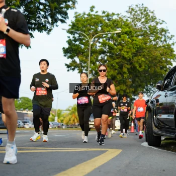 Runner Photo 3979423