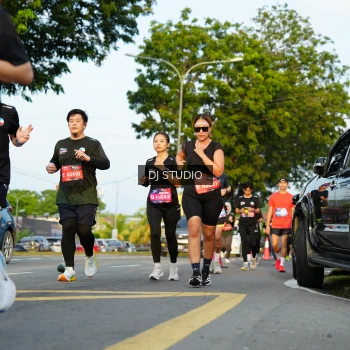 Runner Photo 3979425