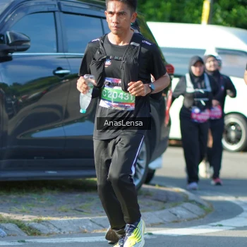 Runner Photo 3979430
