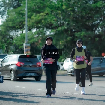 Runner Photo 3979432