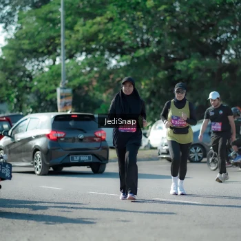 Runner Photo 3979433