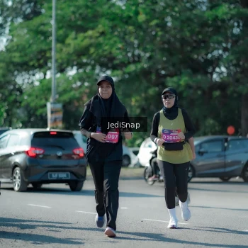 Runner Photo 3979434