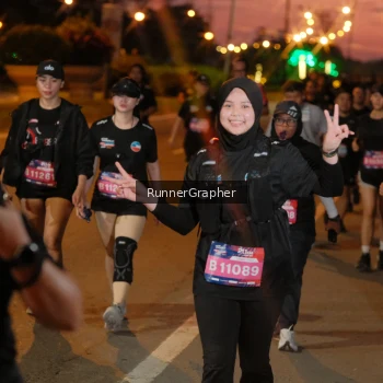 Runner Photo 3979435