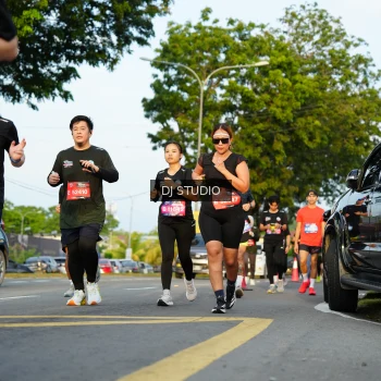 Runner Photo 3979436