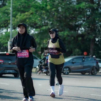 Runner Photo 3979438