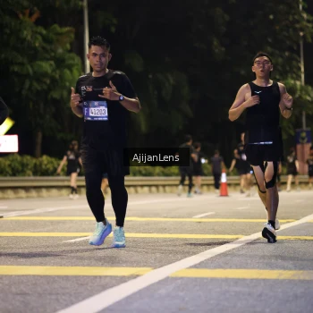 Runner Photo 3979439