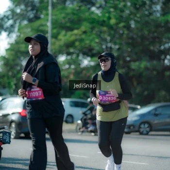 Runner Photo 3979441