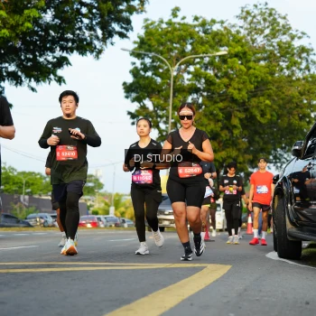 Runner Photo 3979444